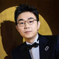 国产多p混交群体交乱